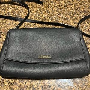 Almost brand new condition Kate spade